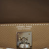 Hermès handbag