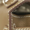 Hermès handbag