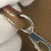 Hermès handbag