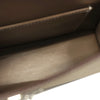 Hermès handbag
