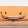 Secondhand Hermès
