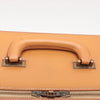Secondhand Hermès