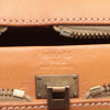 Secondhand Hermès