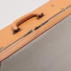 Secondhand Hermès