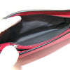 Cartier clutch