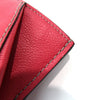 Cartier clutch