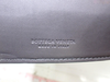Bottega Veneta Intrecciato Leather