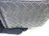 Bottega Veneta Intrecciato Leather