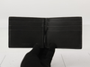 Bottega Veneta wallet