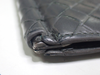 Bottega Veneta wallet