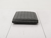 Bottega Veneta wallet