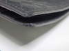 Bottega Veneta wallet