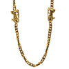 Céline necklace