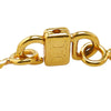Céline necklace