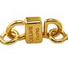 Céline necklace