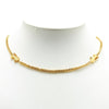 Céline necklace