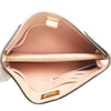 Fendi wallet