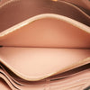 Fendi wallet