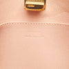 Fendi wallet