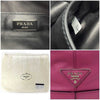 Prada handbag