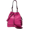 Prada handbag