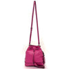Prada handbag