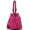 Prada handbag