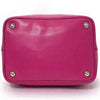 Prada handbag