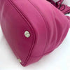 Prada handbag