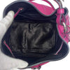 Prada handbag