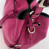 Prada handbag