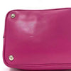 Prada handbag