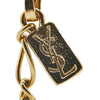Secondhand Yves Saint Laurent Gold Plated Jewelry