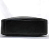 Secondhand Dunhill Windsor Black Leather Bag