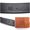 Loewe belt
