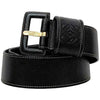 Loewe belt