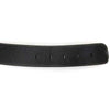 Loewe belt