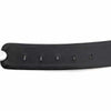 Loewe belt