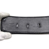 Loewe belt