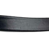 Loewe belt