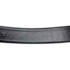 Loewe belt