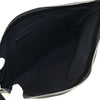 Balenciaga clutch
