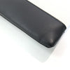 Balenciaga clutch