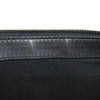 Balenciaga clutch