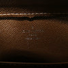 Louis Vuitton clutch