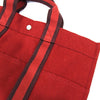 Hermès tote