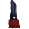 Hermès tote