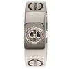 Cartier ring