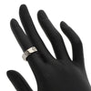 Cartier ring