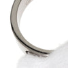 Cartier ring